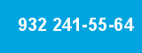 932 241-55-64